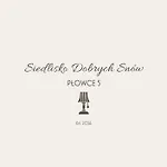 Siedlisko Dobrych Snow Фермерский дом *