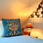 Фермерский дом Siedlisko Dobrych Snow *