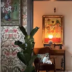 Siedlisko Dobrych Snow