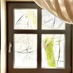 Siedlisko Dobrych Snow *