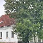 Siedlisko Dobrych Snow Фермерский дом *