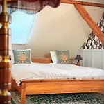 Siedlisko Dobrych Snow Фермерский дом