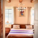 Фермерский дом Siedlisko Dobrych Snow Старе-Юхи