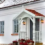 Siedlisko Dobrych Snow