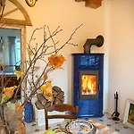 Siedlisko Dobrych Snow Фермерский дом Старе-Юхи