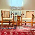 Siedlisko Dobrych Snow Фермерский дом Старе-Юхи