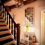 Siedlisko Dobrych Snow