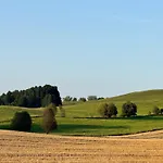 Фермерский дом Siedlisko Dobrych Snow