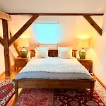 Siedlisko Dobrych Snow Фермерский дом *