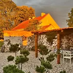 Siedlisko Dobrych Snow