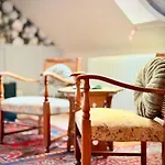 Siedlisko Dobrych Snow Фермерский дом *