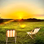 Фермерский дом Siedlisko Dobrych Snow