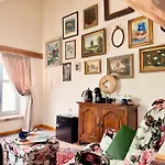 Siedlisko Dobrych Snow *