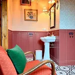 Siedlisko Dobrych Snow Фермерский дом Старе-Юхи