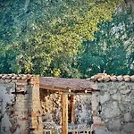 Siedlisko Dobrych Snow