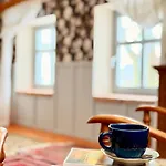 Siedlisko Dobrych Snow *