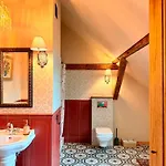 Siedlisko Dobrych Snow * Старе-Юхи