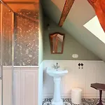 Фермерский дом Siedlisko Dobrych Snow *