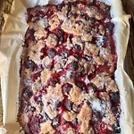 Фермерский дом Siedlisko Dobrych Snow