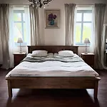 Фермерский дом Siedlisko Dobrych Snow *