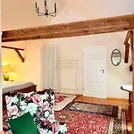 Фермерский дом Siedlisko Dobrych Snow