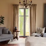 Siedlisko Dobrych Snow