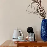 Siedlisko Dobrych Snow Фермерский дом *