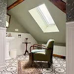 Siedlisko Dobrych Snow Фермерский дом *