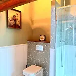 Фермерский дом Siedlisko Dobrych Snow