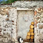 Siedlisko Dobrych Snow *