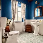 Siedlisko Dobrych Snow Фермерский дом *