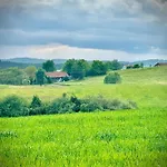 Siedlisko Dobrych Snow