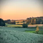 Фермерский дом Siedlisko Dobrych Snow