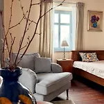 Фермерский дом Siedlisko Dobrych Snow *