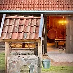 Siedlisko Dobrych Snow