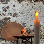 Siedlisko Dobrych Snow *