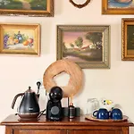 Фермерский дом Siedlisko Dobrych Snow *