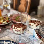 Siedlisko Dobrych Snow Фермерский дом