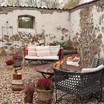 Siedlisko Dobrych Snow * Старе-Юхи