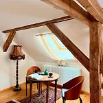 Фермерский дом Siedlisko Dobrych Snow