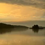 Siedlisko Dobrych Snow Старе-Юхи