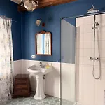 Siedlisko Dobrych Snow Старе-Юхи