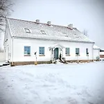 Siedlisko Dobrych Snow *