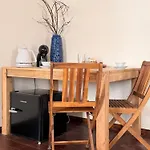 Siedlisko Dobrych Snow *