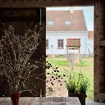 Фермерский дом Siedlisko Dobrych Snow *