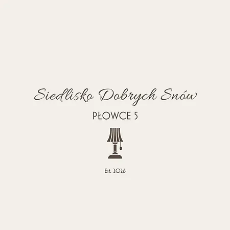Siedlisko Dobrych Snow Farm stay *