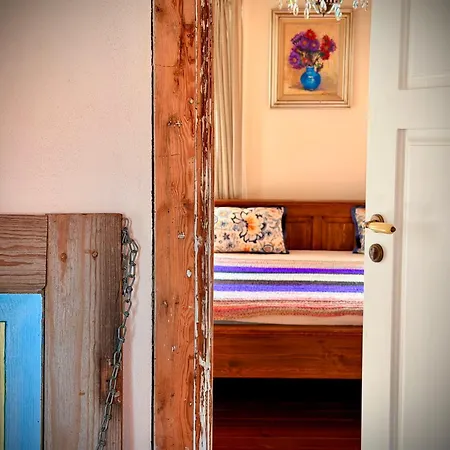 Siedlisko Dobrych Snow *