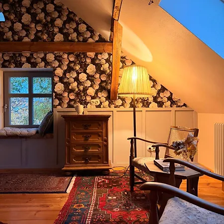 Siedlisko Dobrych Snow *