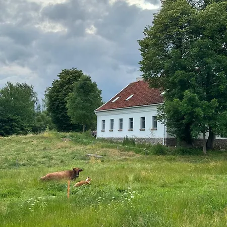 Siedlisko Dobrych Snów *