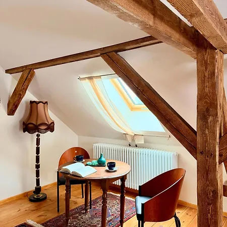 Farm stay Siedlisko Dobrych Snow